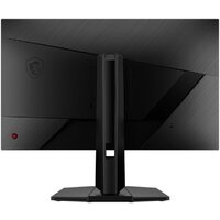 Игровой монитор MSI G272QPF E2 - Превью изображения №4 — Интернет-магазин ПроЗаказ