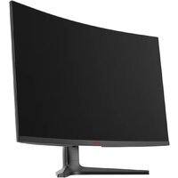 Игровой монитор Koorui 32E6QC - Превью изображения №3 — Интернет-магазин ПроЗаказ