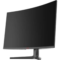 Игровой монитор Koorui 32E6QC - Превью изображения №4 — Интернет-магазин ПроЗаказ