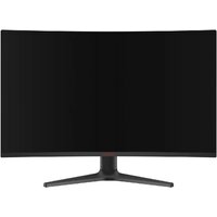 Игровой монитор Koorui 32E6QC - Превью изображения №2 — Интернет-магазин ПроЗаказ