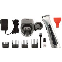 Машинка для стрижки волос Wahl Beret Prolithium 4216-0471 [8841-616] - Превью изображения №2 — Интернет-магазин ПроЗаказ