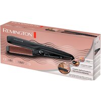 Щипцы-гофре Remington S3580 - Превью изображения №3 — Интернет-магазин ПроЗаказ