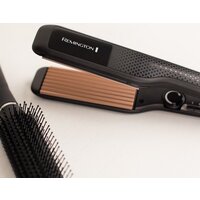 Щипцы-гофре Remington S3580 - Превью изображения №5 — Интернет-магазин ПроЗаказ