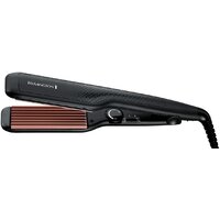 Remington S3580