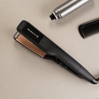 Щипцы-гофре Remington S3580 - Превью изображения №4 — Интернет-магазин ПроЗаказ