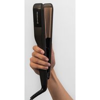 Щипцы-гофре Remington S3580 - Превью изображения №6 — Интернет-магазин ПроЗаказ