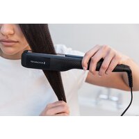 Щипцы-гофре Remington S3580 - Превью изображения №7 — Интернет-магазин ПроЗаказ