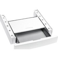 Miele WTV 511