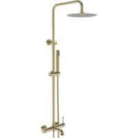 Vieir V403562-S