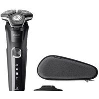 Philips S5898/35