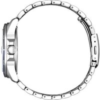 Наручные часы Citizen AW1810-85L - Превью изображения №2 — Интернет-магазин ПроЗаказ