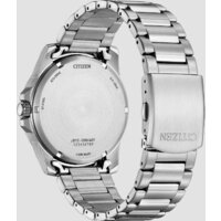 Наручные часы Citizen AW1810-85L - Превью изображения №3 — Интернет-магазин ПроЗаказ
