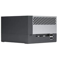 Компактный компьютер NVIDIA Jetson Orin 64GB - Превью изображения №4 — Интернет-магазин ПроЗаказ