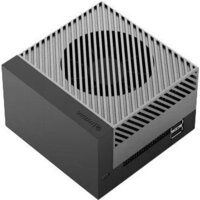 Компактный компьютер NVIDIA Jetson Orin 64GB - Превью изображения №2 — Интернет-магазин ПроЗаказ