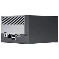 Компактный компьютер NVIDIA Jetson Orin 64GB - Превью изображения №3 — Интернет-магазин ПроЗаказ