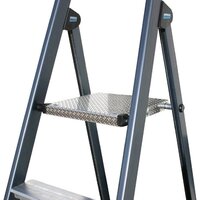 Лестница-стремянка Krause Sepro S 4 ступени - Превью изображения №3 — Интернет-магазин ПроЗаказ