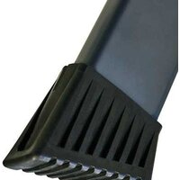 Лестница-стремянка Krause Sepro S 4 ступени - Превью изображения №5 — Интернет-магазин ПроЗаказ