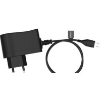 Кнопочный телефон Maxvi B21ds (красный) - Превью изображения №16 — Интернет-магазин ПроЗаказ