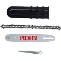 Электрическая пила Ресанта ЭП-2418 - Превью изображения №7 — Интернет-магазин ПроЗаказ