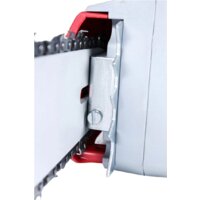 Электрическая пила Ресанта ЭП-2418 - Превью изображения №4 — Интернет-магазин ПроЗаказ