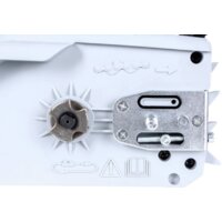 Электрическая пила Ресанта ЭП-2418 - Превью изображения №8 — Интернет-магазин ПроЗаказ