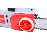 Электрическая пила Ресанта ЭП-2418 - Превью изображения №2 — Интернет-магазин ПроЗаказ