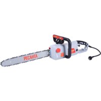 Электрическая пила Ресанта ЭП-2418 - Превью изображения №6 — Интернет-магазин ПроЗаказ