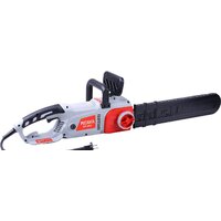 Электрическая пила Ресанта ЭП-2418 - Превью изображения №5 — Интернет-магазин ПроЗаказ