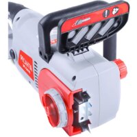 Электрическая пила Ресанта ЭП-2418 - Превью изображения №3 — Интернет-магазин ПроЗаказ