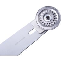 Электрическая пила Ресанта ЭП-2418 - Превью изображения №9 — Интернет-магазин ПроЗаказ