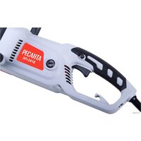 Электрическая пила Ресанта ЭП-2418 - Превью изображения №10 — Интернет-магазин ПроЗаказ