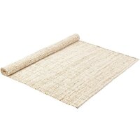 Ковер для жилой комнаты Tkano Ethnic Patna TK23-DR0054 - Превью изображения №3 — Интернет-магазин ПроЗаказ