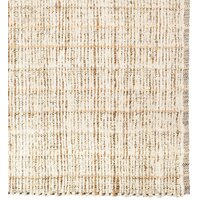 Ковер для жилой комнаты Tkano Ethnic Patna TK23-DR0054 - Превью изображения №4 — Интернет-магазин ПроЗаказ