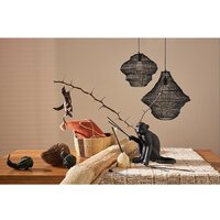 Ковер для жилой комнаты Tkano Ethnic Patna TK23-DR0054 - Превью изображения №6 — Интернет-магазин ПроЗаказ