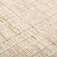 Ковер для жилой комнаты Tkano Ethnic Patna TK23-DR0054 - Превью изображения №5 — Интернет-магазин ПроЗаказ