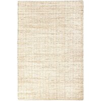 Ковры и ковровые дорожки