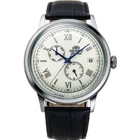 Orient Automatic RA-AK0701S