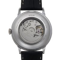 Наручные часы Orient Automatic RA-AK0701S - Превью изображения №2 — Интернет-магазин ПроЗаказ