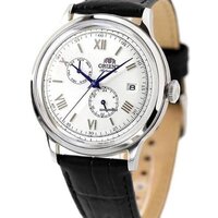 Наручные часы Orient Automatic RA-AK0701S - Превью изображения №4 — Интернет-магазин ПроЗаказ