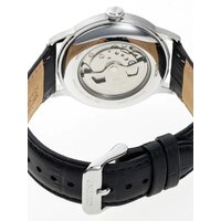 Наручные часы Orient Automatic RA-AK0701S - Превью изображения №3 — Интернет-магазин ПроЗаказ