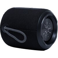 Беспроводная колонка MEG SCA20BL - Превью изображения №5 — Интернет-магазин ПроЗаказ