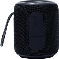 Беспроводная колонка MEG SCA20BL - Превью изображения №4 — Интернет-магазин ПроЗаказ