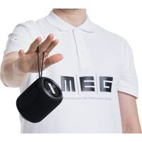 Беспроводная колонка MEG SCA20BL - Превью изображения №8 — Интернет-магазин ПроЗаказ