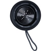 Беспроводная колонка MEG SCA20BL - Превью изображения №6 — Интернет-магазин ПроЗаказ