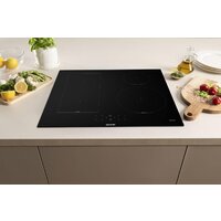 Варочная панель Gorenje G400 GI6431BFZ - Превью изображения №7 — Интернет-магазин ПроЗаказ
