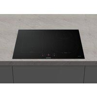 Варочная панель Gorenje G400 GI6431BFZ - Превью изображения №5 — Интернет-магазин ПроЗаказ