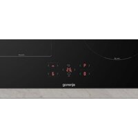 Варочная панель Gorenje G400 GI6431BFZ - Превью изображения №6 — Интернет-магазин ПроЗаказ