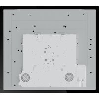 Варочная панель Gorenje G400 GI6431BFZ - Превью изображения №3 — Интернет-магазин ПроЗаказ