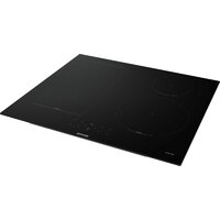 Варочная панель Gorenje G400 GI6431BFZ - Превью изображения №2 — Интернет-магазин ПроЗаказ