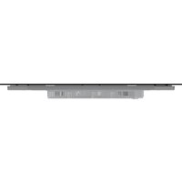 Варочная панель Gorenje G400 GI6431BFZ - Превью изображения №4 — Интернет-магазин ПроЗаказ